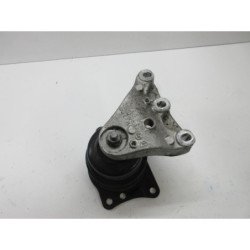 Support Moteur Seat Ibiza 4 Phase 2